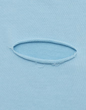 Load image into Gallery viewer, Jadore LSB hoodie / BLUE