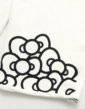 画像をギャラリービューアに読み込む, hello kitty x little sunny bite sweat pants / WHITE