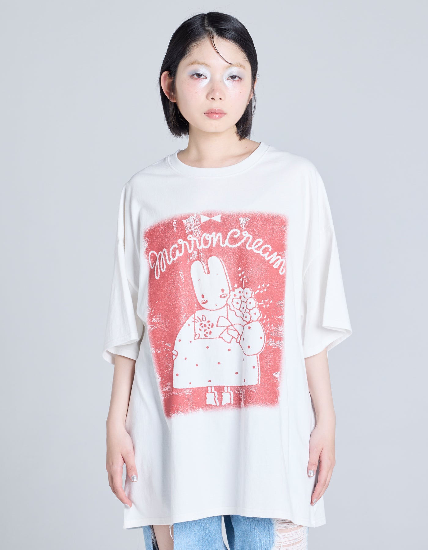 little sunny bite lsb キャミソール little sunny bite リトルサニーバイト – little sunny bite web