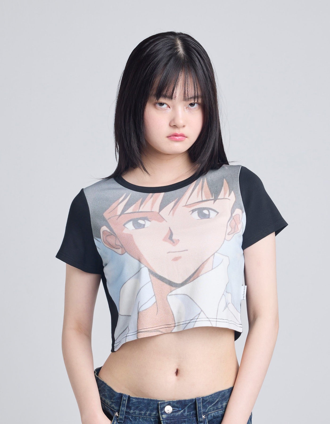EVANGELION x little sunny bite – little sunny bite web store