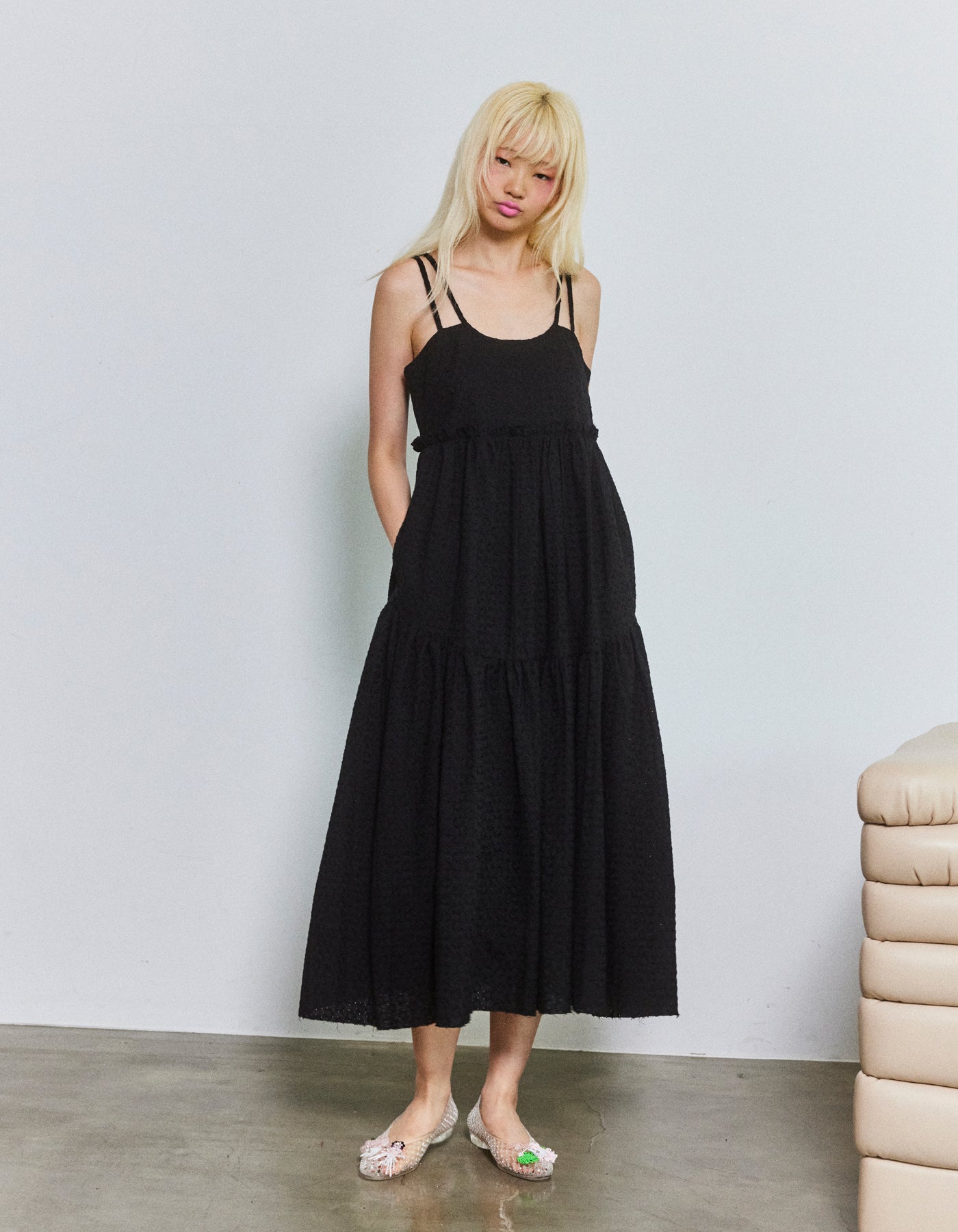 DRESSES – little sunny bite web store