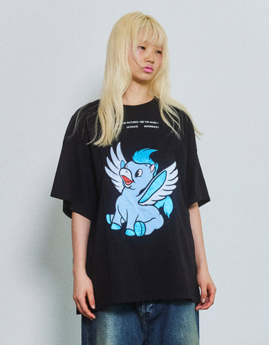 little sunny biteのフリマアイテム一覧