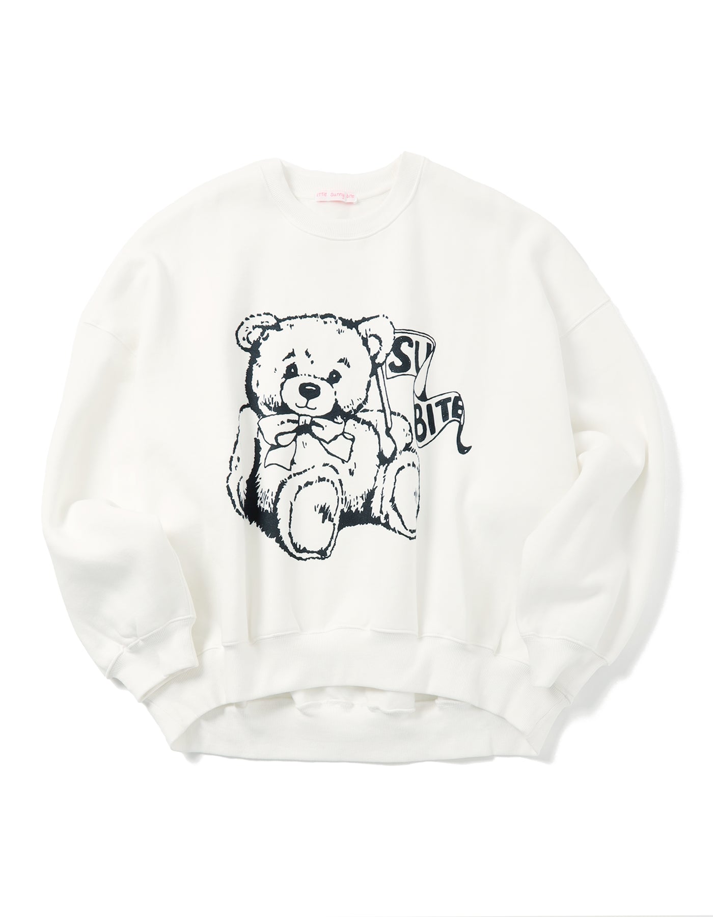 SALE – little sunny bite web store