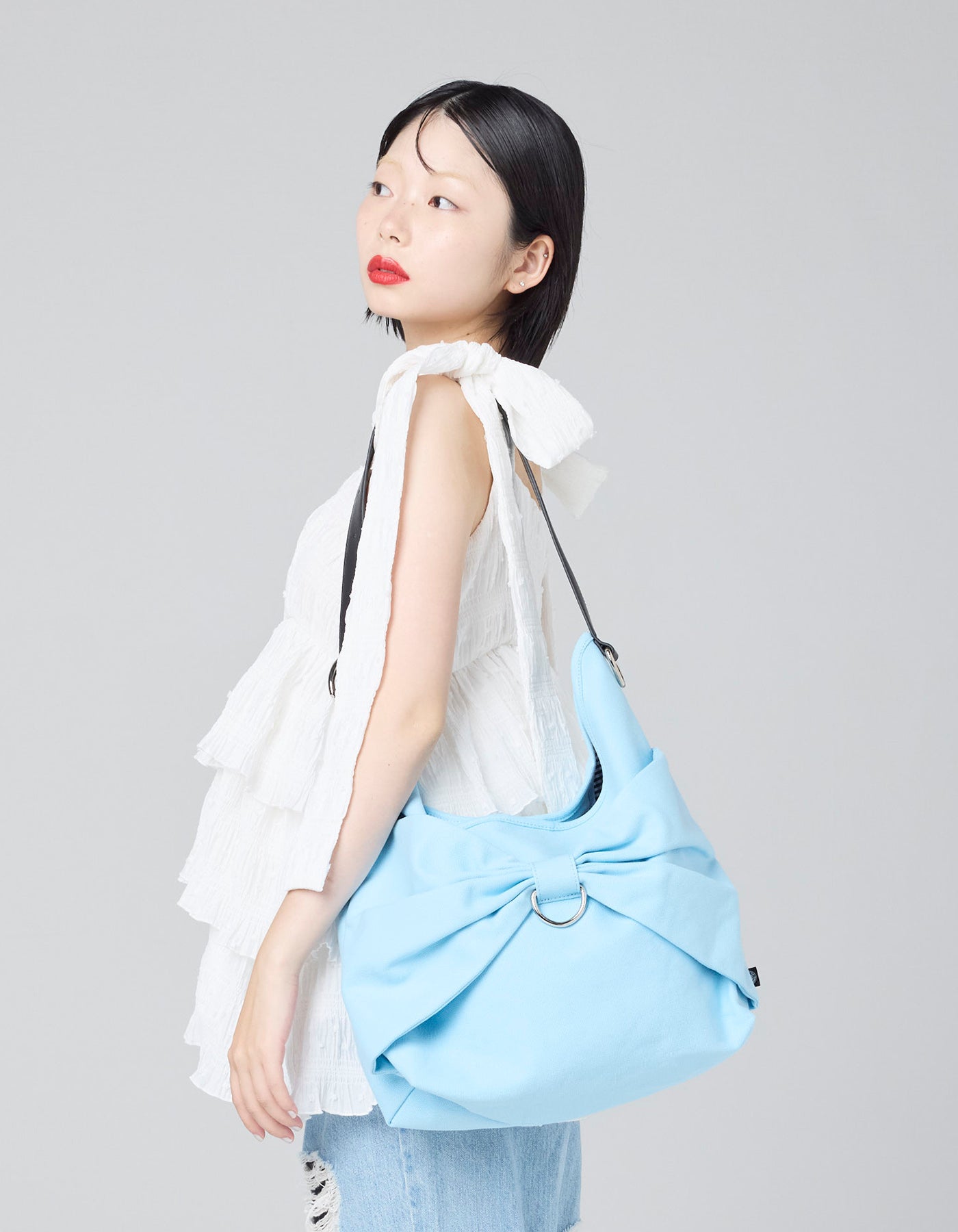 BAGS – little sunny bite web store