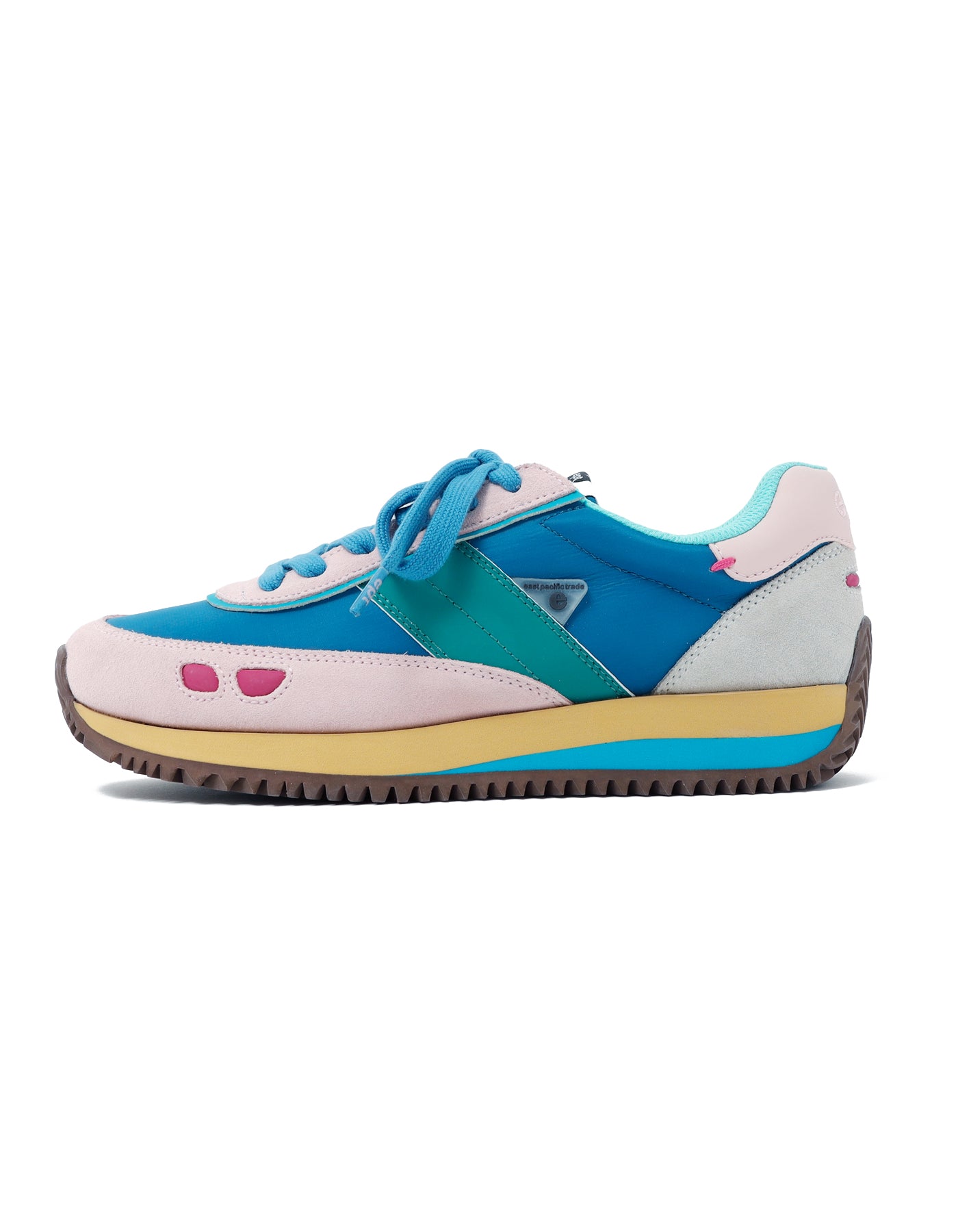 little sunny bite (リトルサニーバイト)ept x little sunny bite