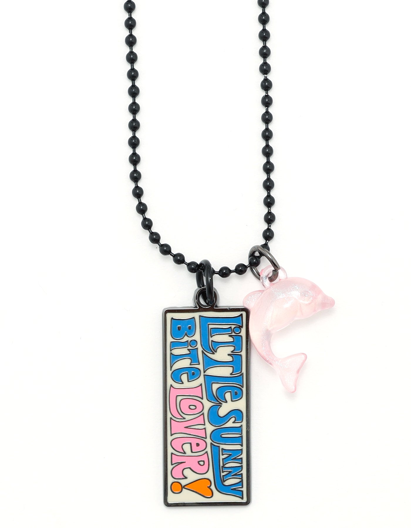 GOODS – little sunny bite web store