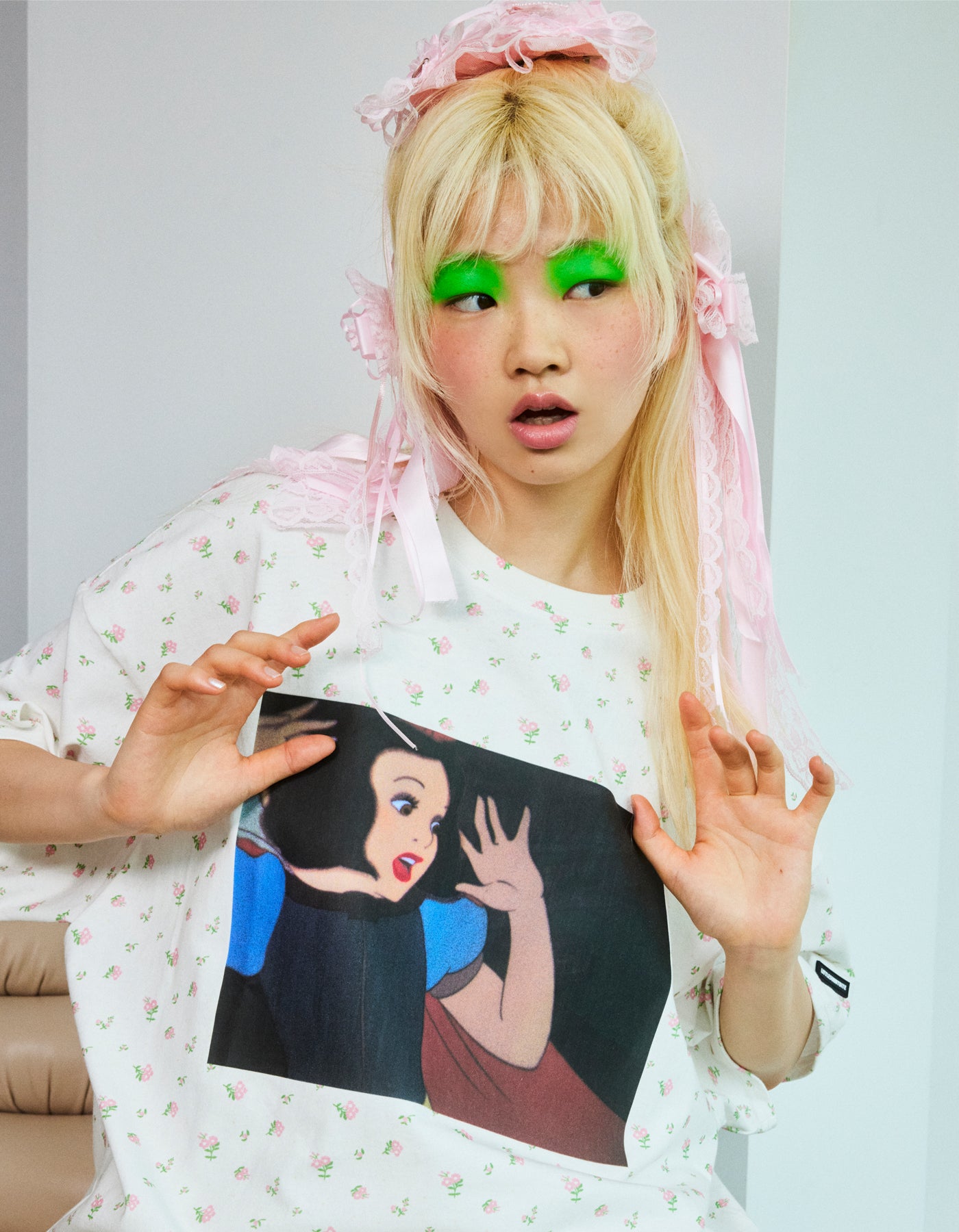 little sunny bite リトルサニーバイト – little sunny bite web