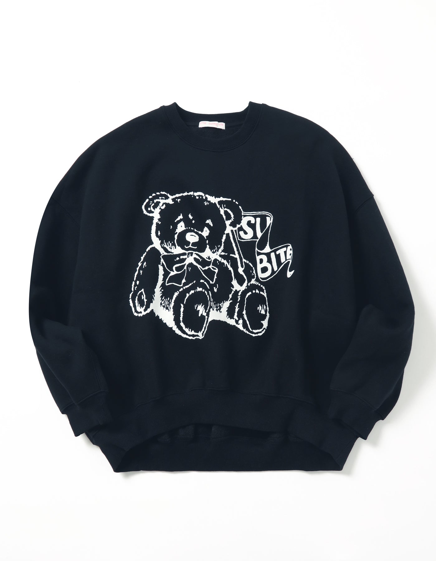 SALE – little sunny bite web store