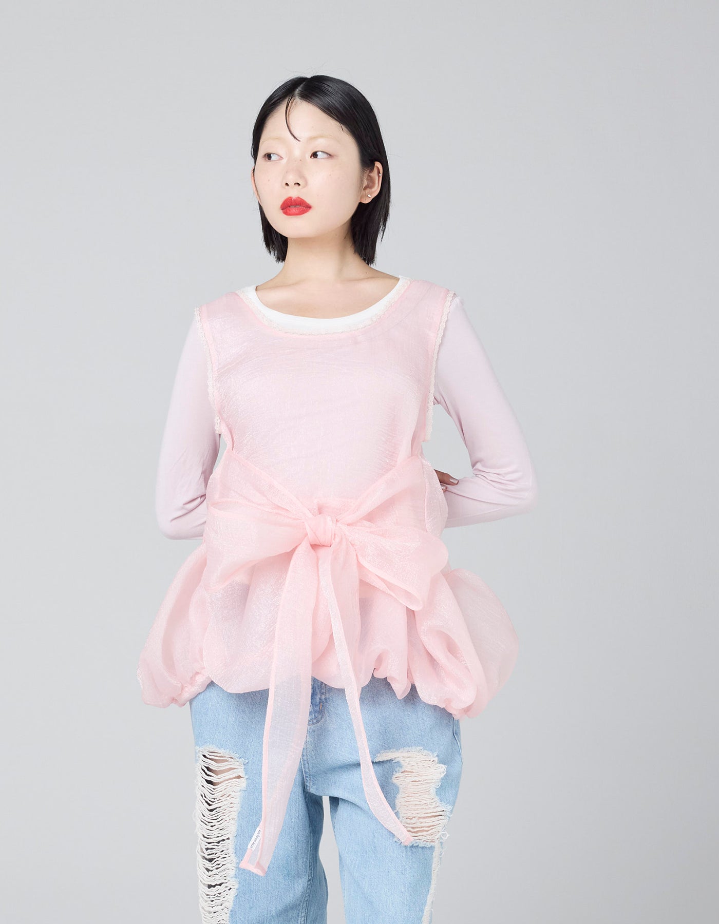 DRESSES – little sunny bite web store