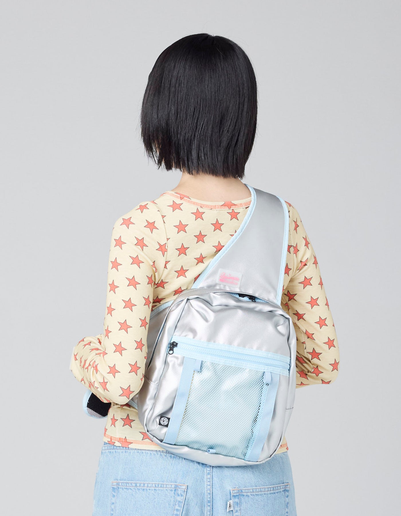 小物 sunny UNISEX | ユニセックス – little sunny bite web store