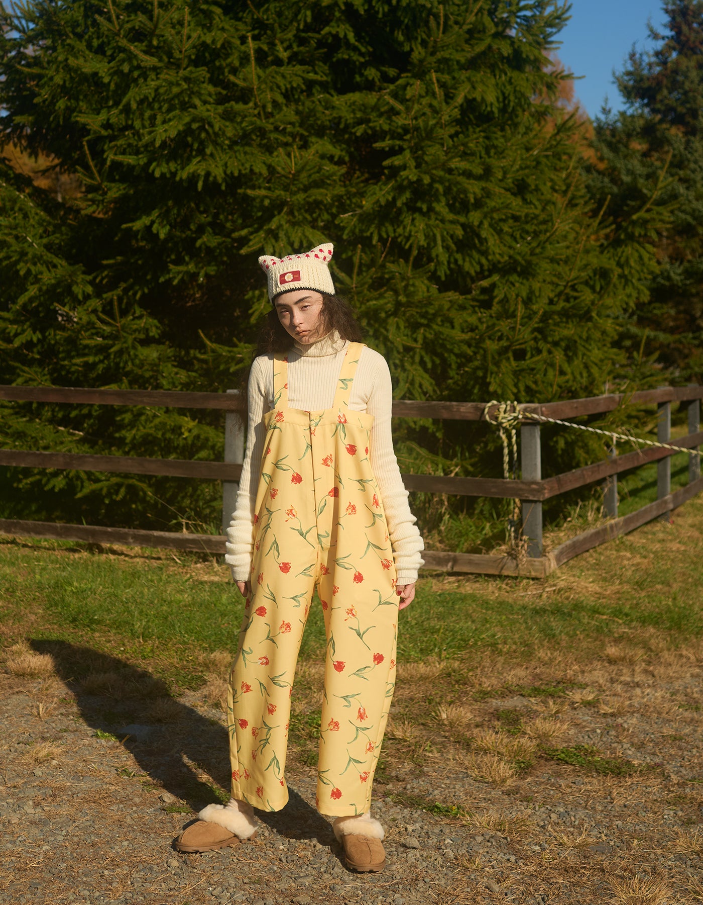 little sunny bite(リトルサニーバイト) とpink house(ピンクハウス) early fall collection –  ページ 2 – little sunny bite web store