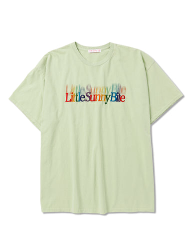 Little Sunny Bite´little sunny bite Disney collection Twill pants-