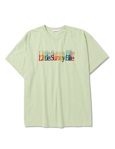 SS23 CIRCLE – little sunny bite web store