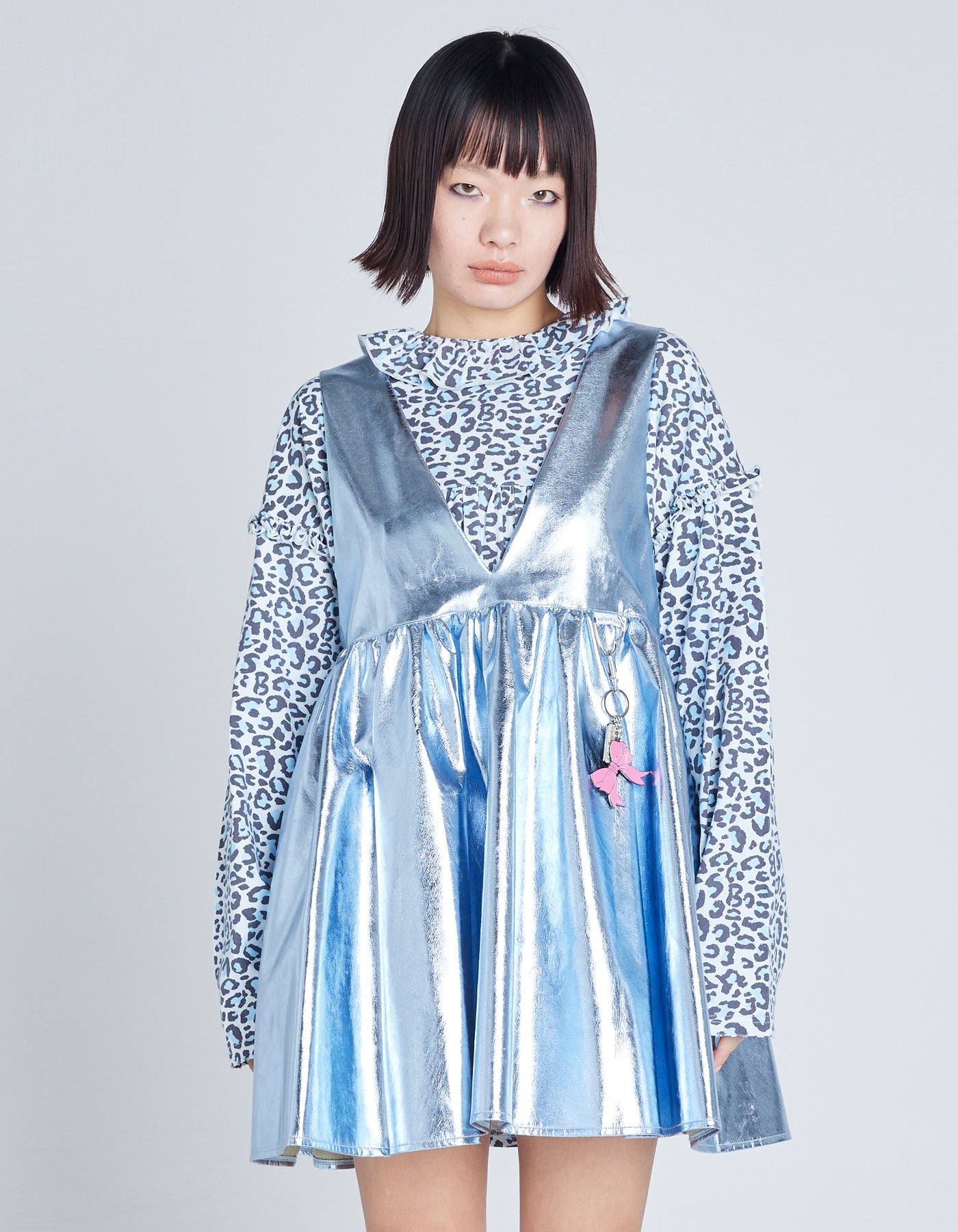 SALE / DRESSES – little sunny bite web store