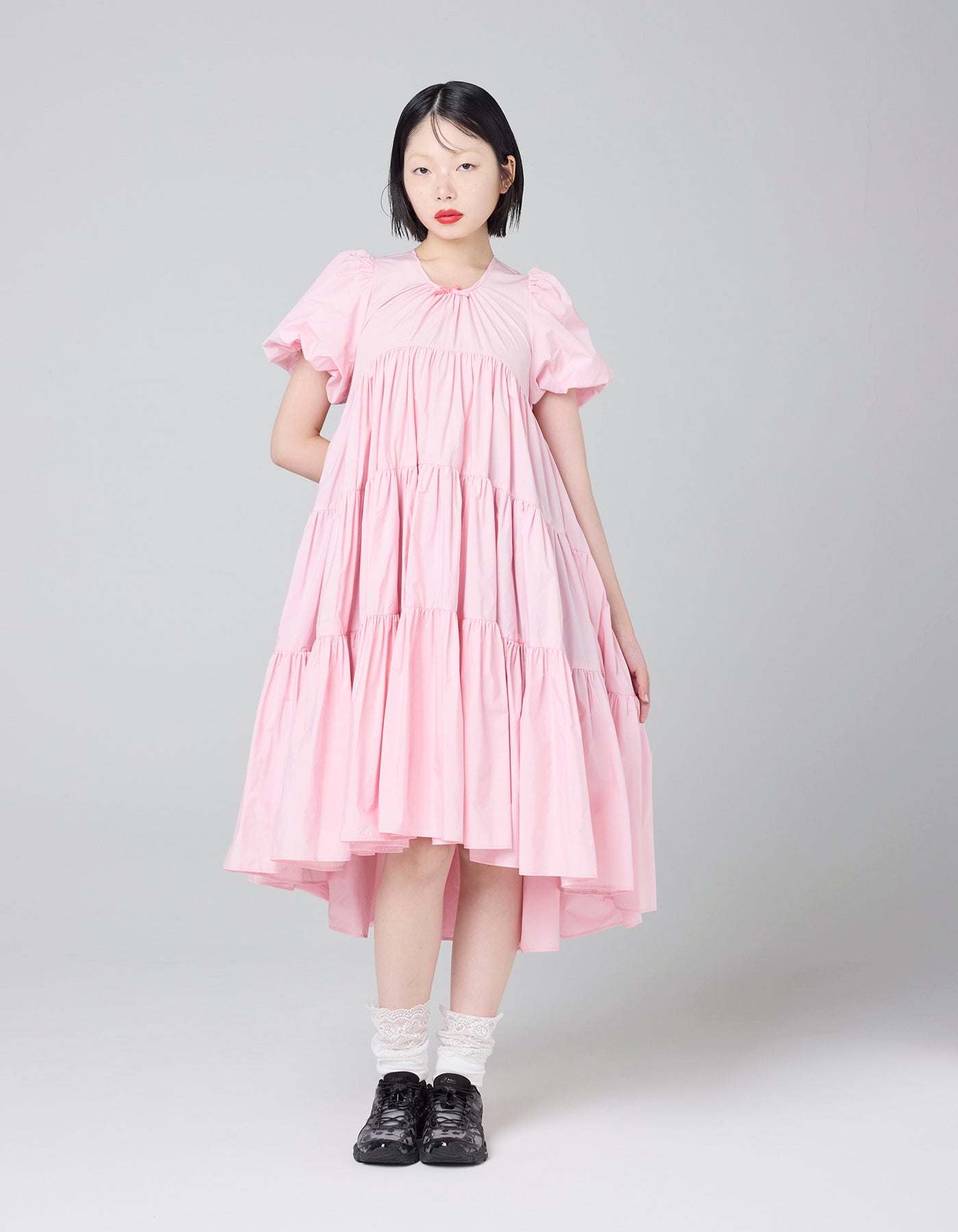 ALL – little sunny bite web store