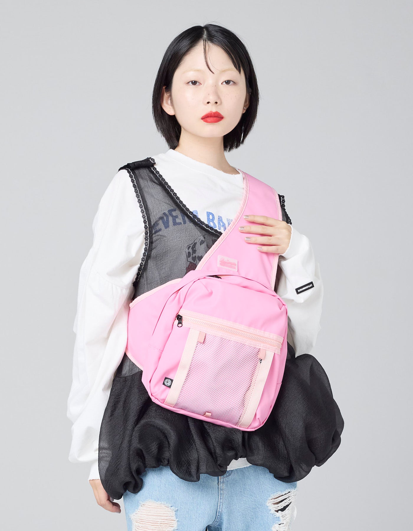 BAGS – little sunny bite web store