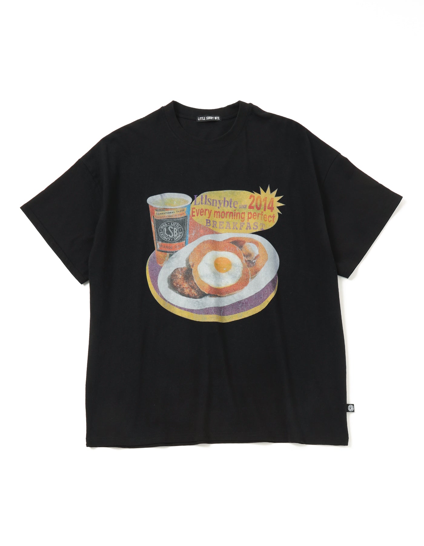 AMBIDEX Store キュプラシワサテン ワイドパンツ(F クロ): iki