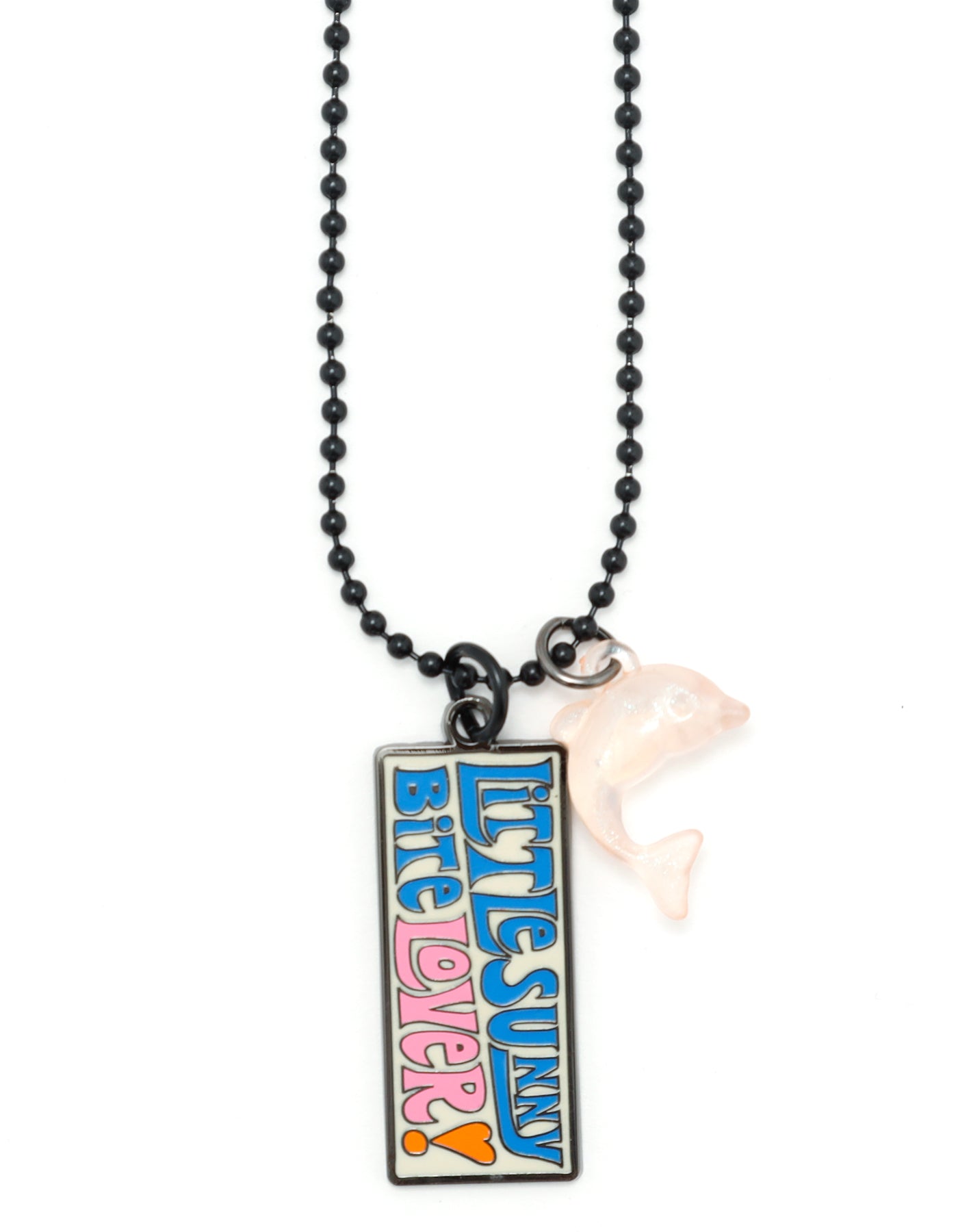 little sunny bite♡ little sunny bite リトルサニーバイト – little sunny bite web store