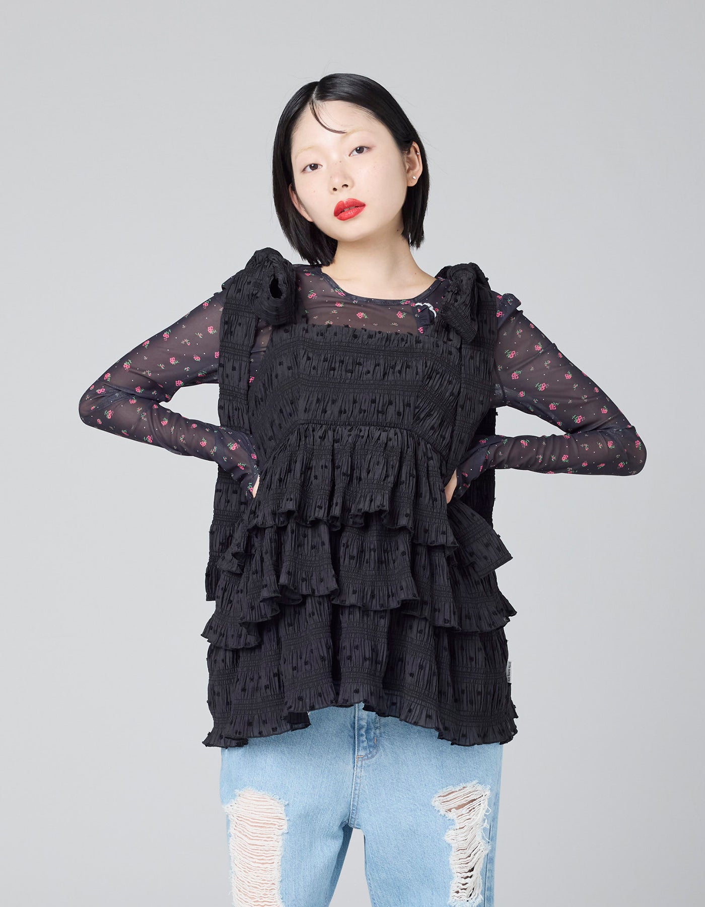 SALE – little sunny bite web store