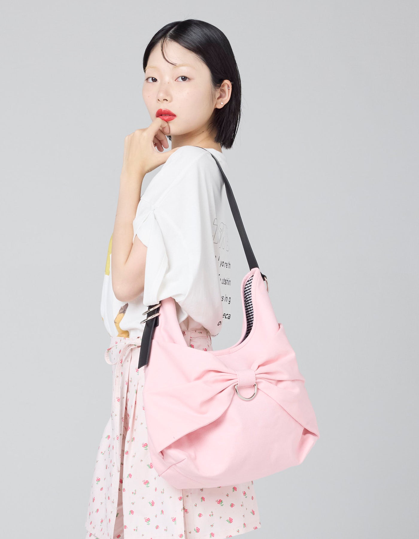 BAGS – little sunny bite web store