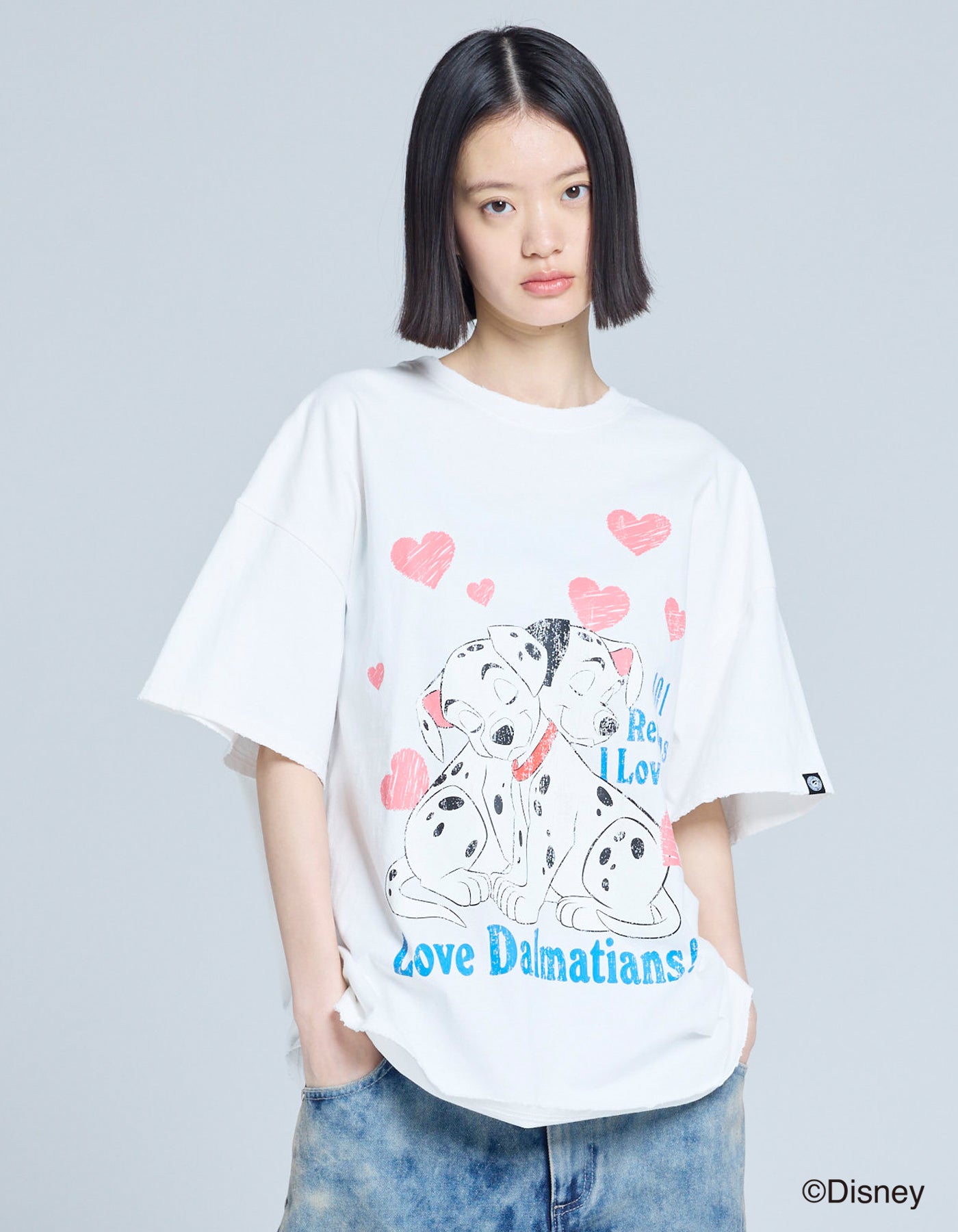 ALL – little sunny bite web store