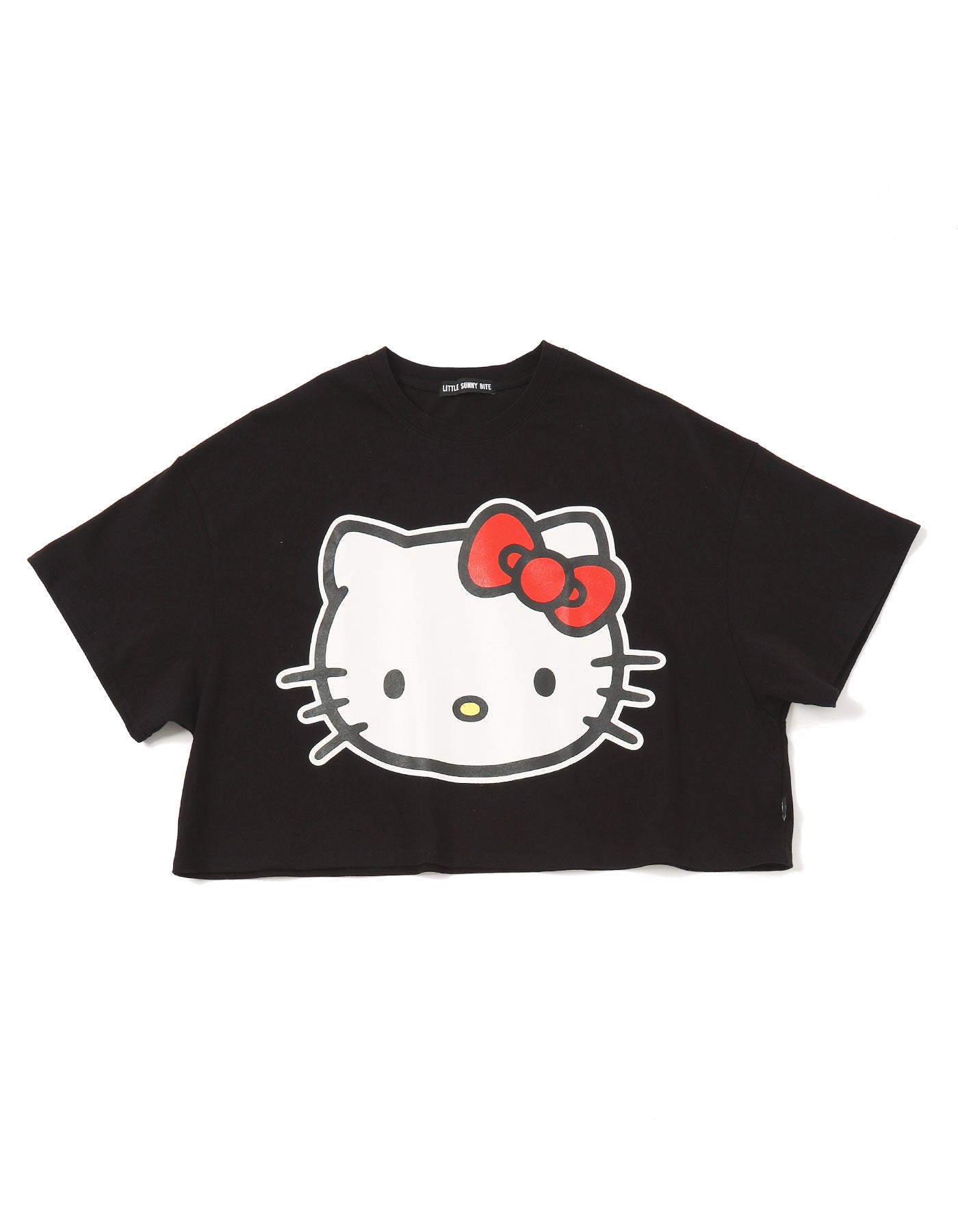 SS 24 NEW ERA – little sunny bite web store