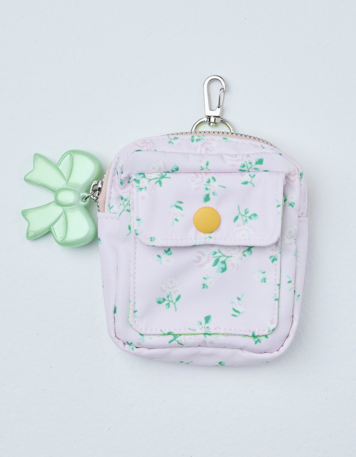 littlesunnybite バック little sunny bite (リトルサニーバイト)hello kitty x little sunny