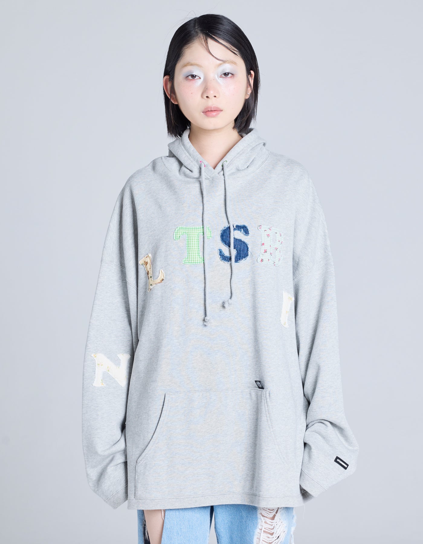 SALE – little sunny bite web store