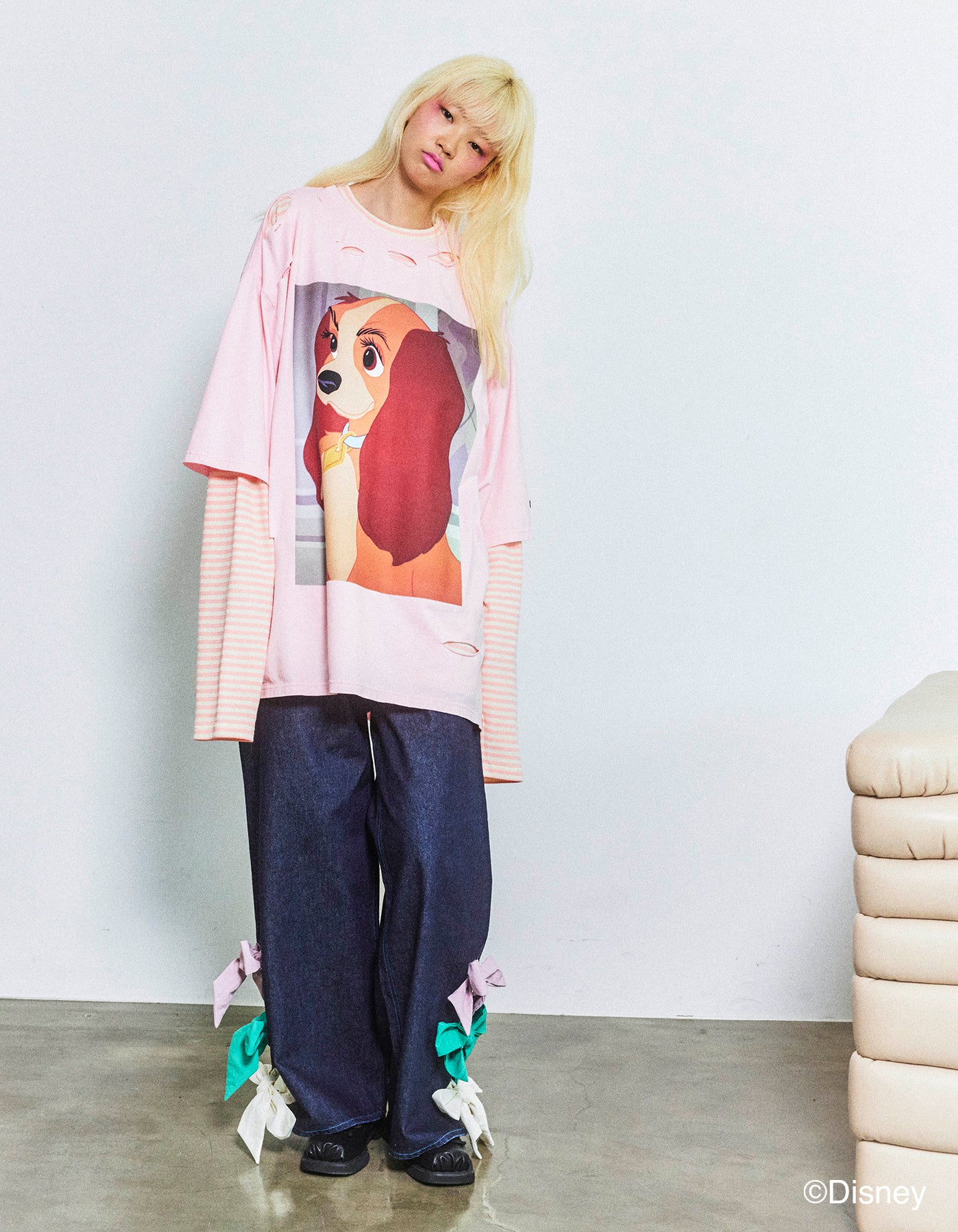 little sunny bite リトルサニーバイト – little sunny bite web store