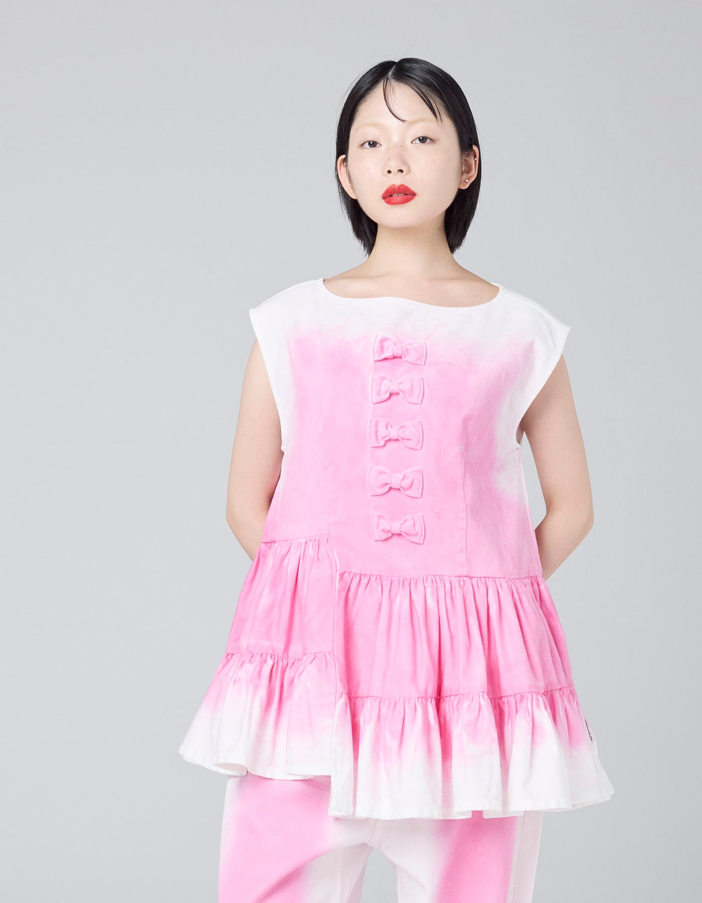 DRESSES – little sunny bite web store
