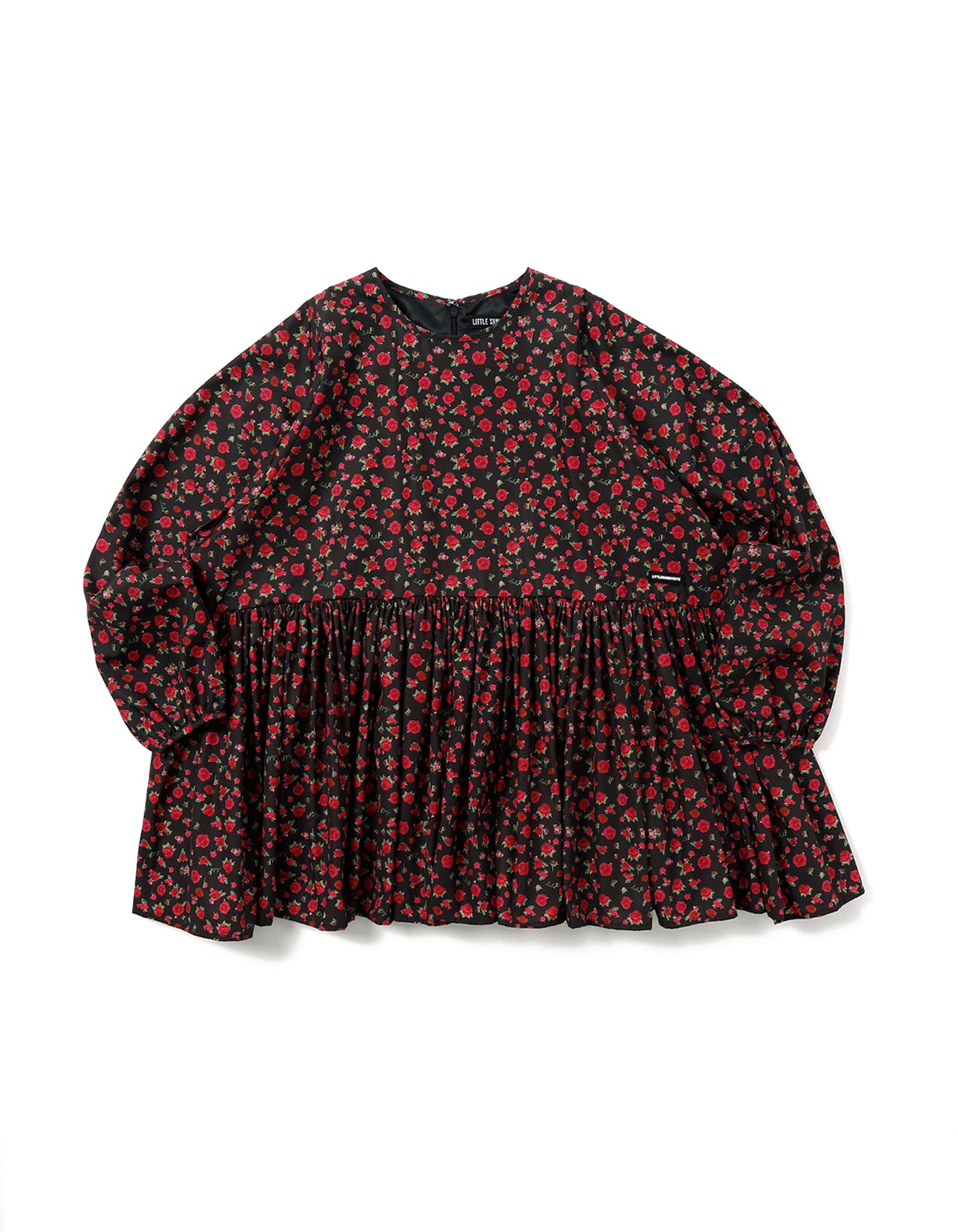 SALE / DRESSES – little sunny bite web store
