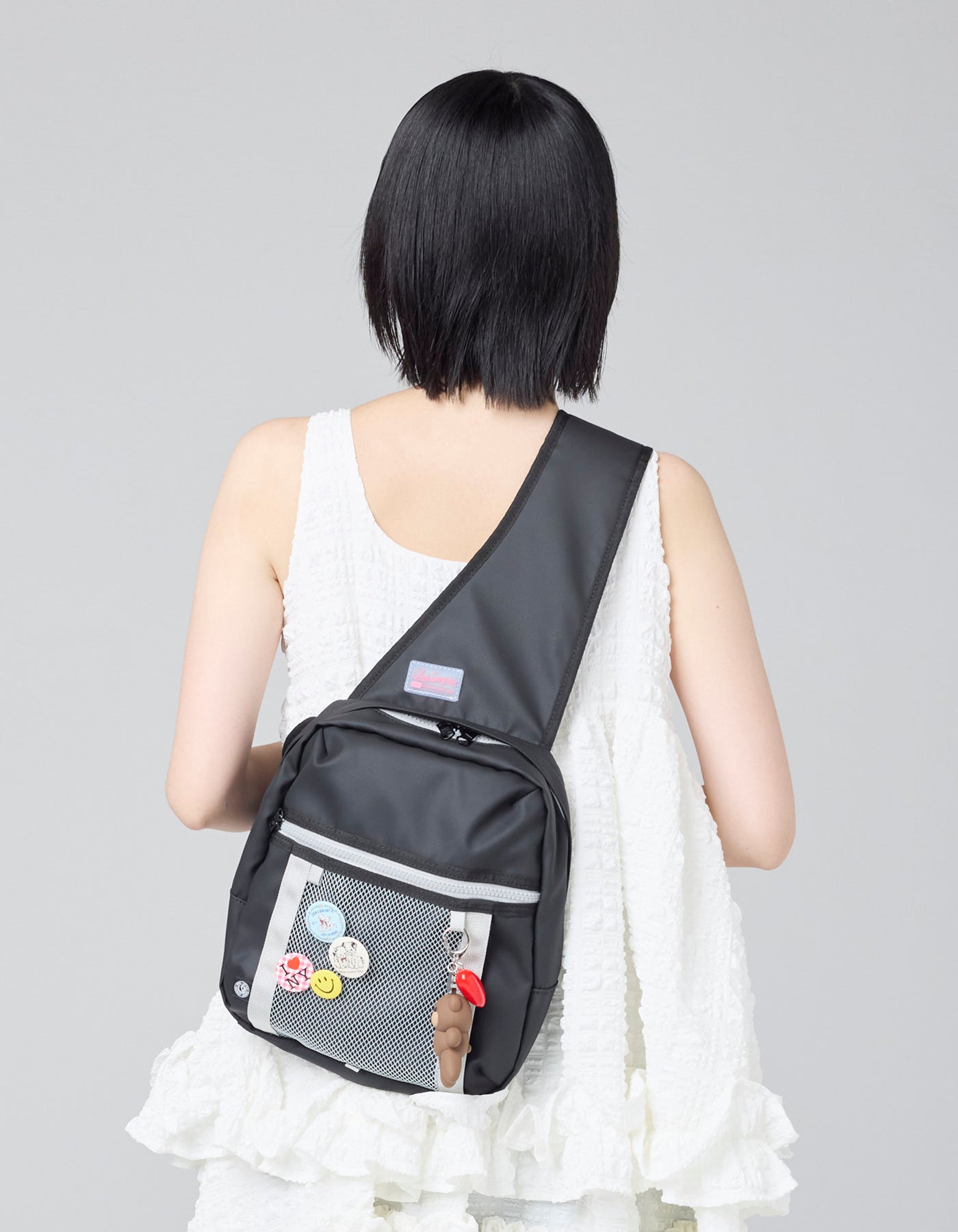 BAGS – little sunny bite web store