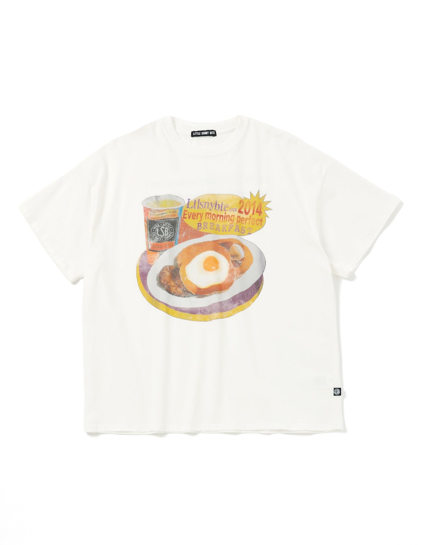 楽天市場】(日曜限定ポイント最大10倍)little sunny bite リトル