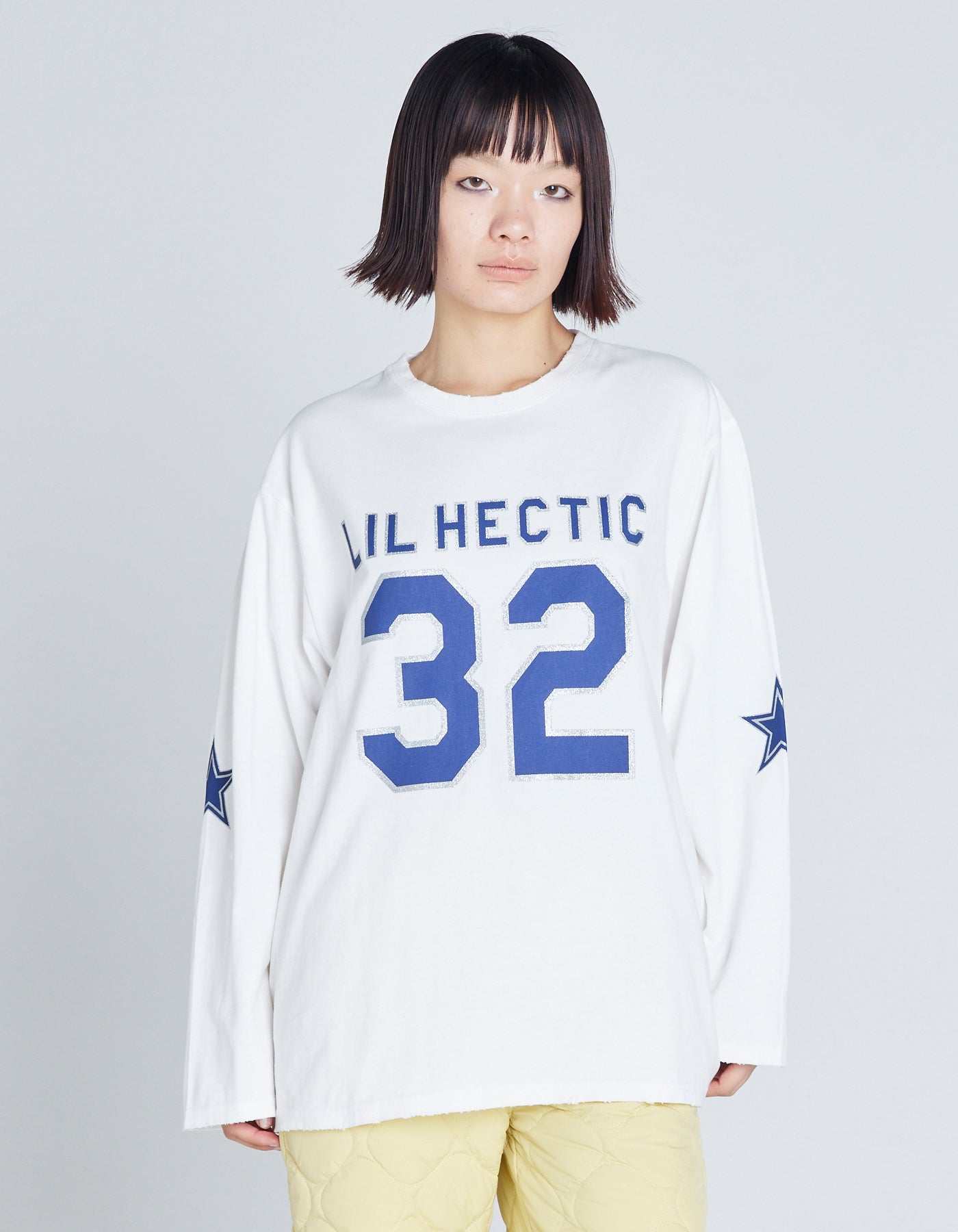 商品 – little sunny bite web store