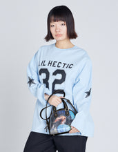 画像をギャラリービューアに読み込む, Valerie Phillips x little sunny bite photo bag / BLACK