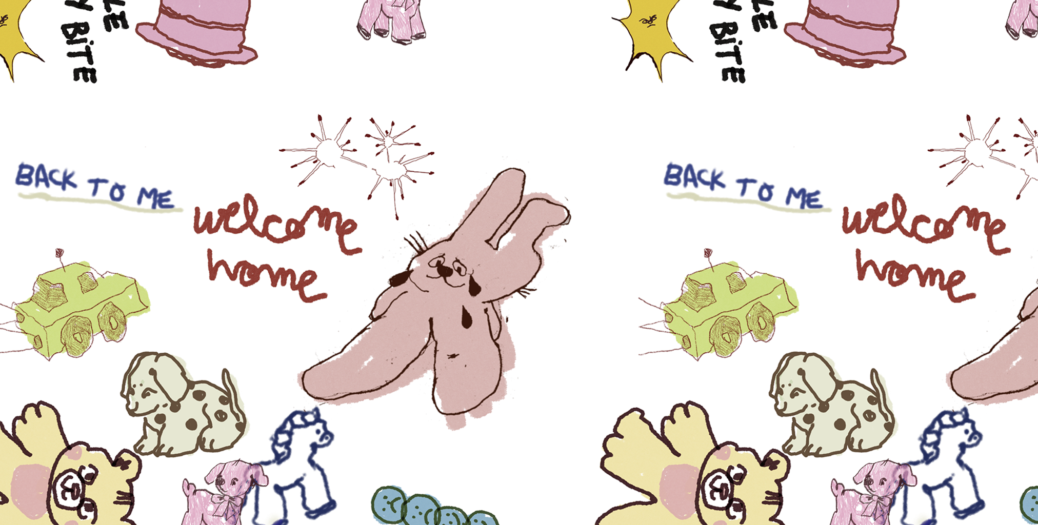little sunny bite リトルサニーバイト – little sunny bite web store