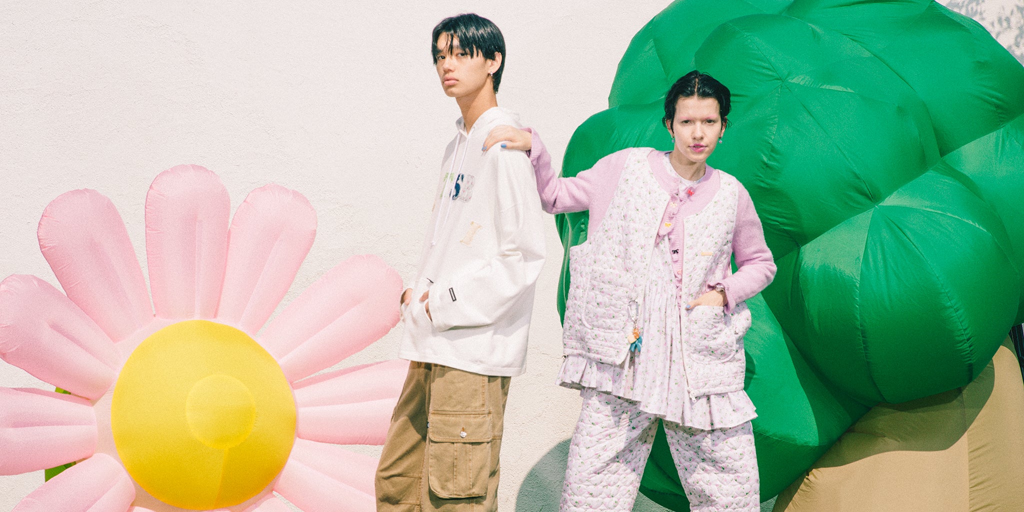 little sunny bite リトルサニーバイト – little sunny bite web store