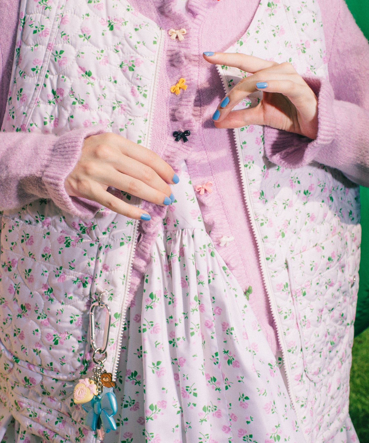 LEGAL INFORMATION – little sunny bite web store