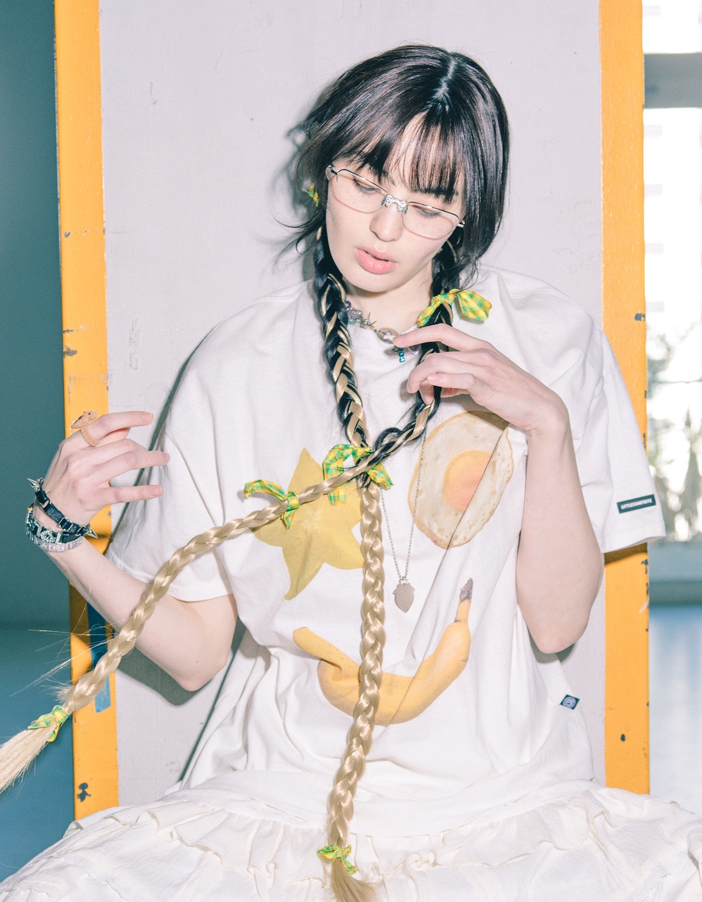 little sunny bite リトルサニーバイト – little sunny bite web store
