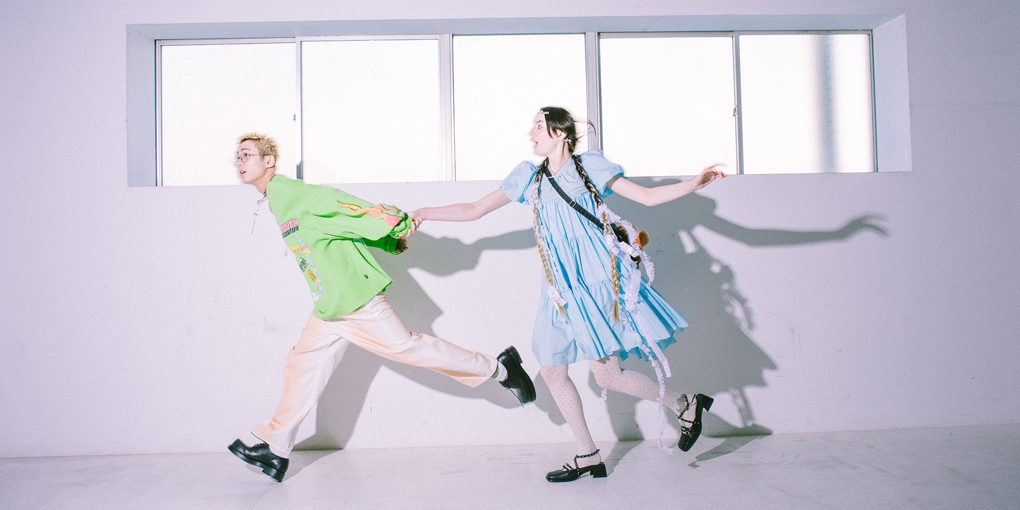 little sunny bite リトルサニーバイト – little sunny bite web store