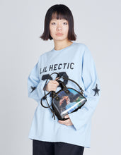 画像をギャラリービューアに読み込む, Valerie Phillips x little sunny bite photo bag / BLACK