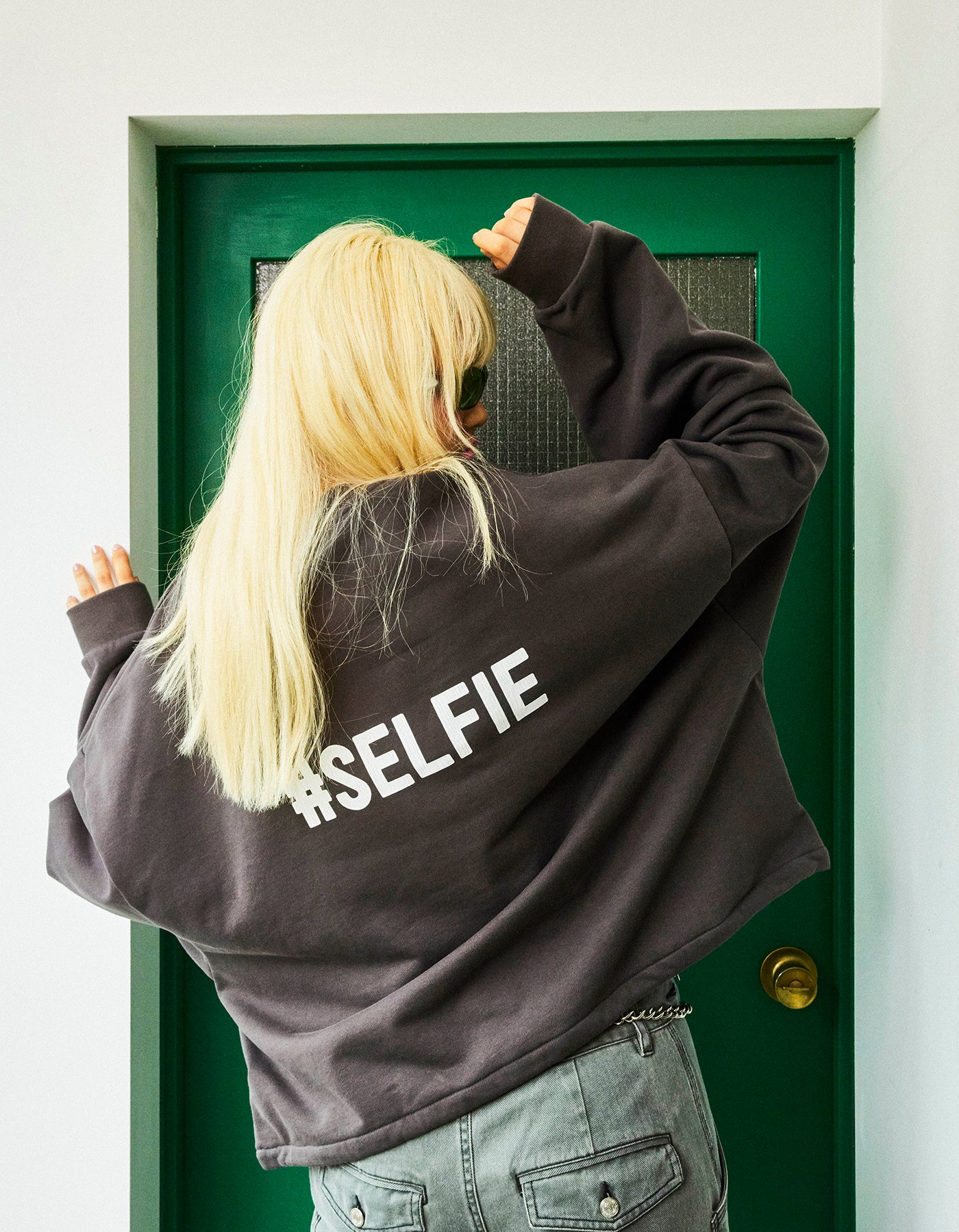 little sunny bite (リトルサニーバイト)little sunny bite Disney