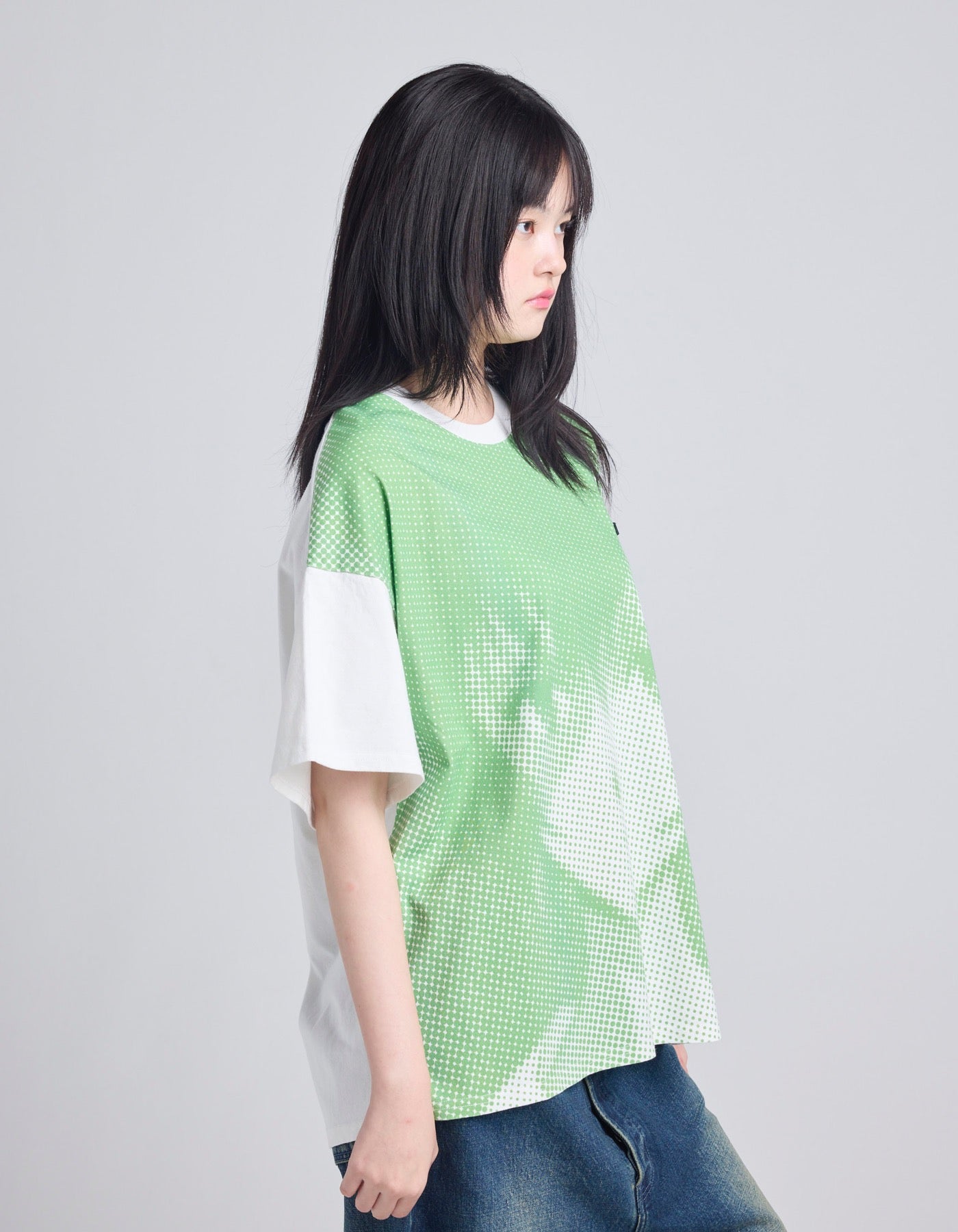 little sunny bite (リトルサニーバイト)evangelion x little sunny