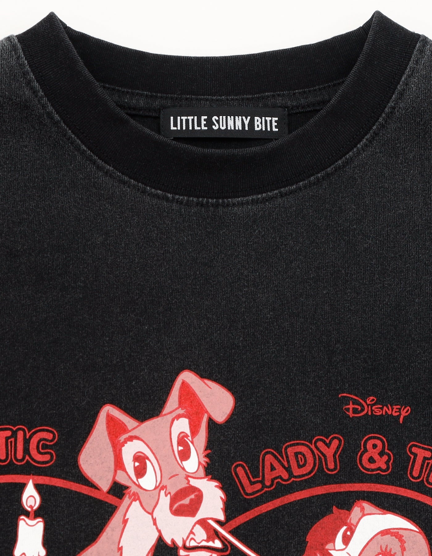 little sunny bite (リトルサニーバイト)little sunny bite Disney
