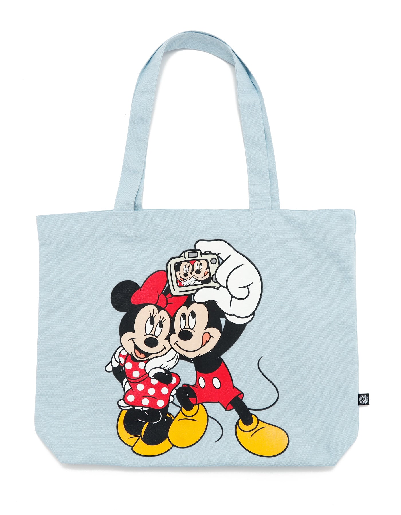 little sunny bite (リトルサニーバイト)little sunny bite Disney