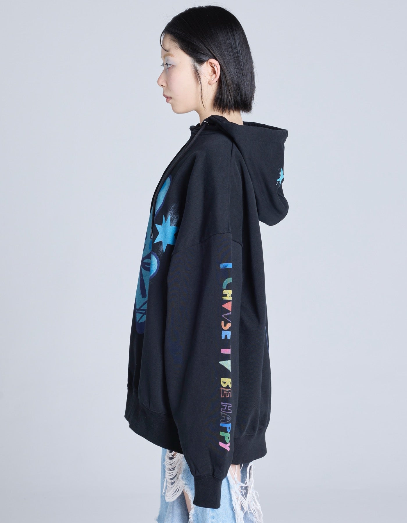 little sunny bite (リトルサニーバイト)little sunny bite x Humberto