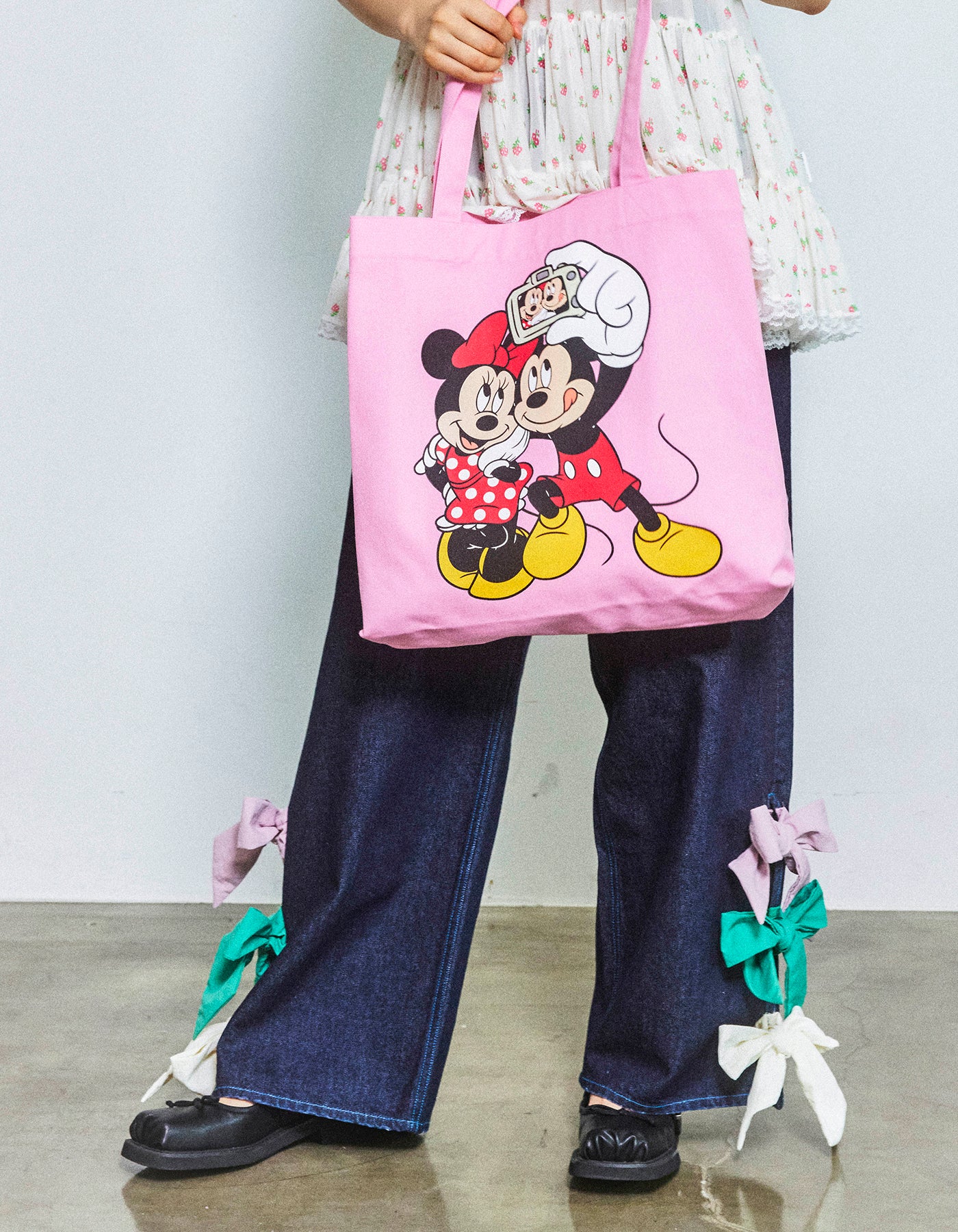 little sunny bite (リトルサニーバイト)little sunny bite Disney