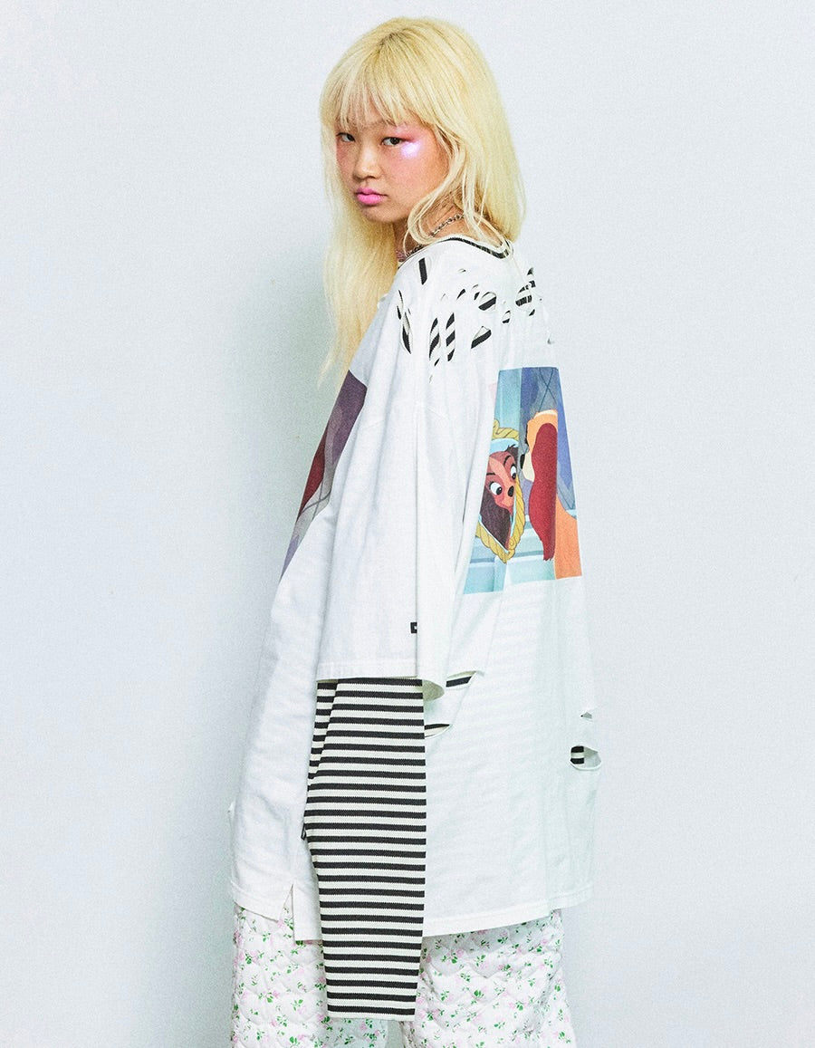 little sunny bite リトルサニーバイト – little sunny bite web store