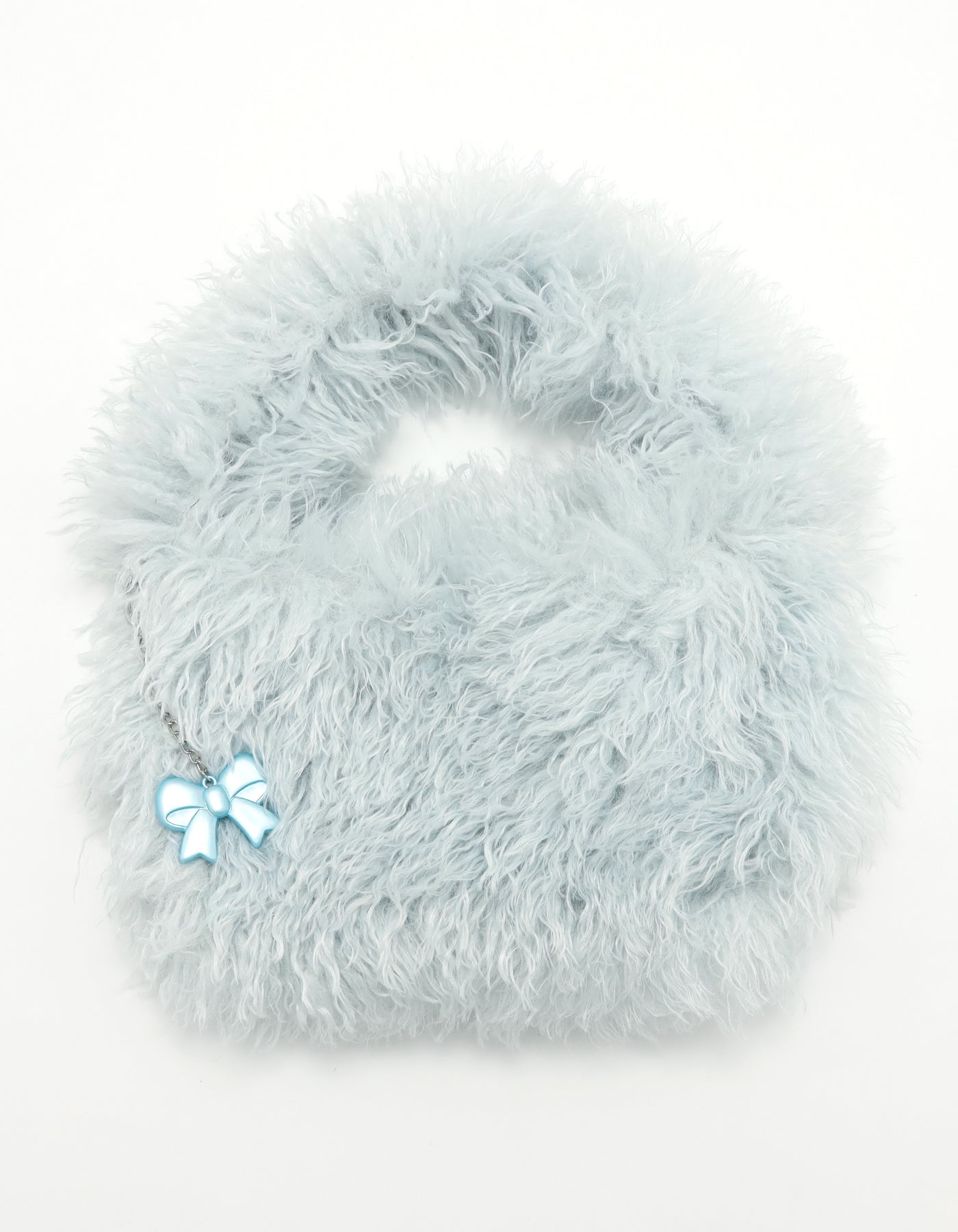 Little sunny bite リトルサニーバイト　フェイク　ファーコート littlesunnybite フェイクファーコート little sunny bite (リトル