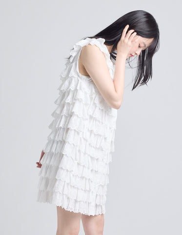 DRESSES – little sunny bite web store